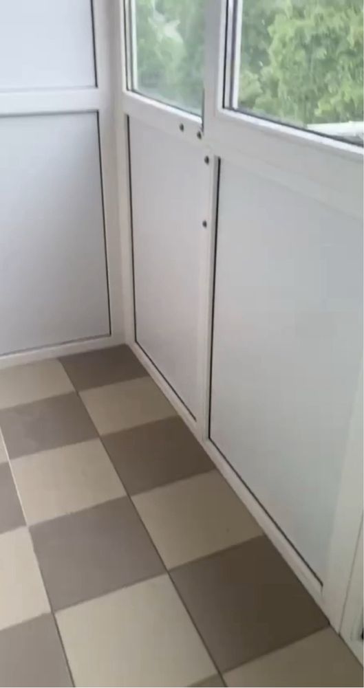 Продам 1 кімн.квартиру в Катюжанці
