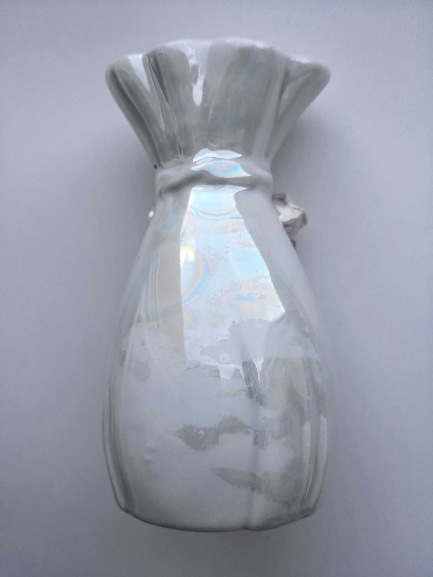 flakonik ozdobny