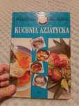 Kuchnia azjatycka