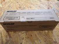 Toner do drukarki Develop TN211 oryginalny