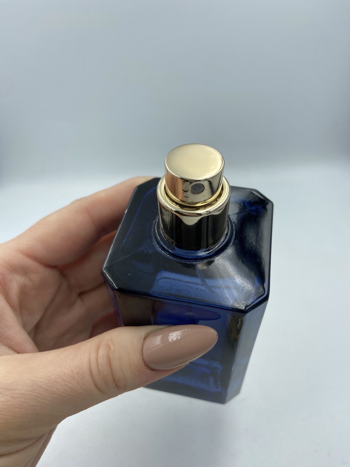 Ex Nihilo Fleur Narcotique Extrait De Parfum флёр наркотик экстракт