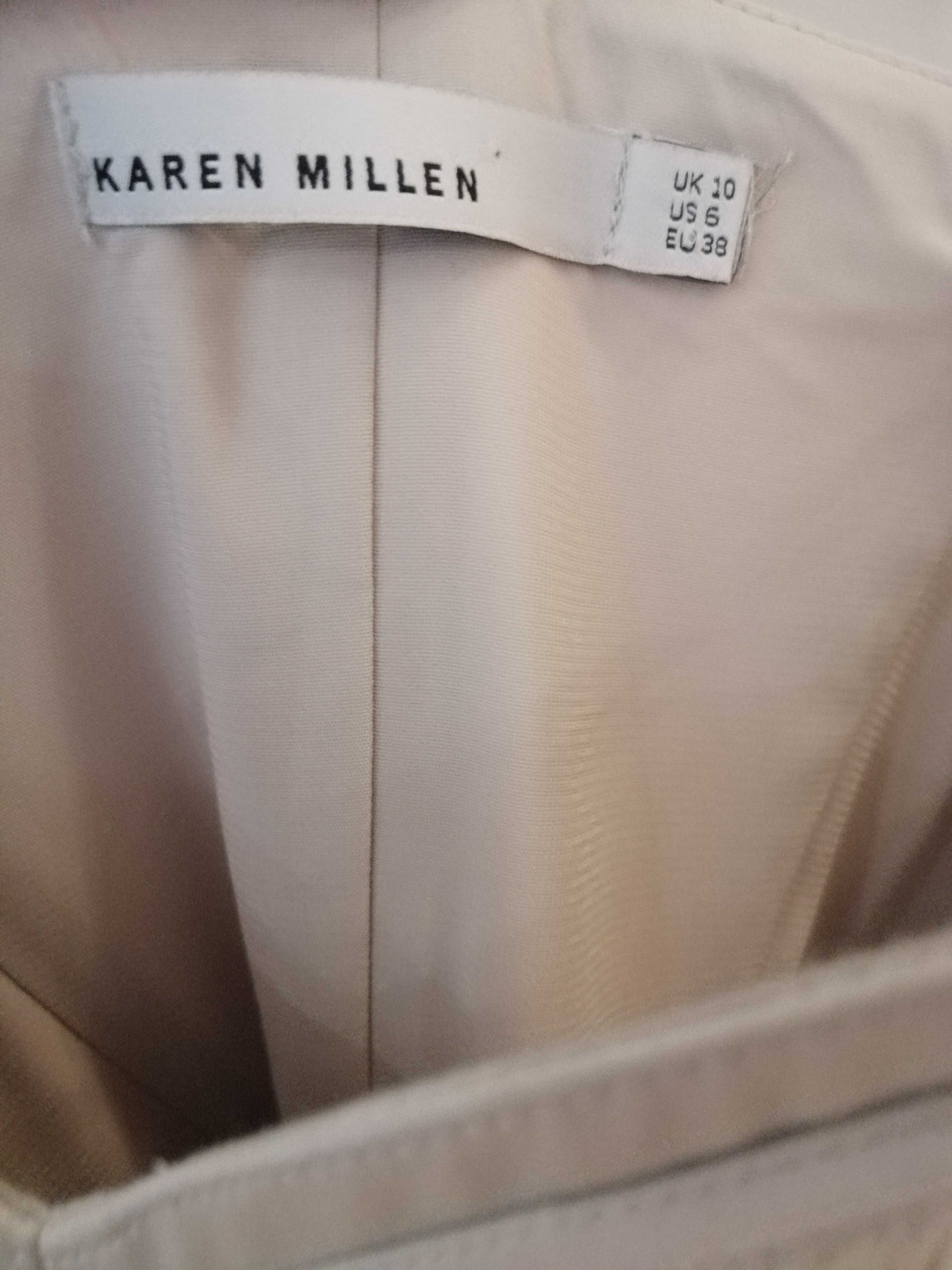 Sukienka Karen Millen