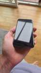 Iphone 11 pro 64 GB