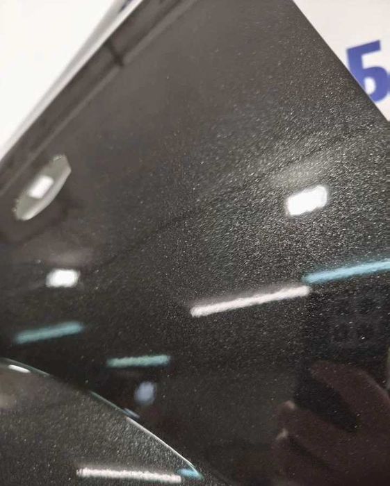 Крыло переднее Шевроле Лачетти - в цвет кузова авто  / Левое - Правое