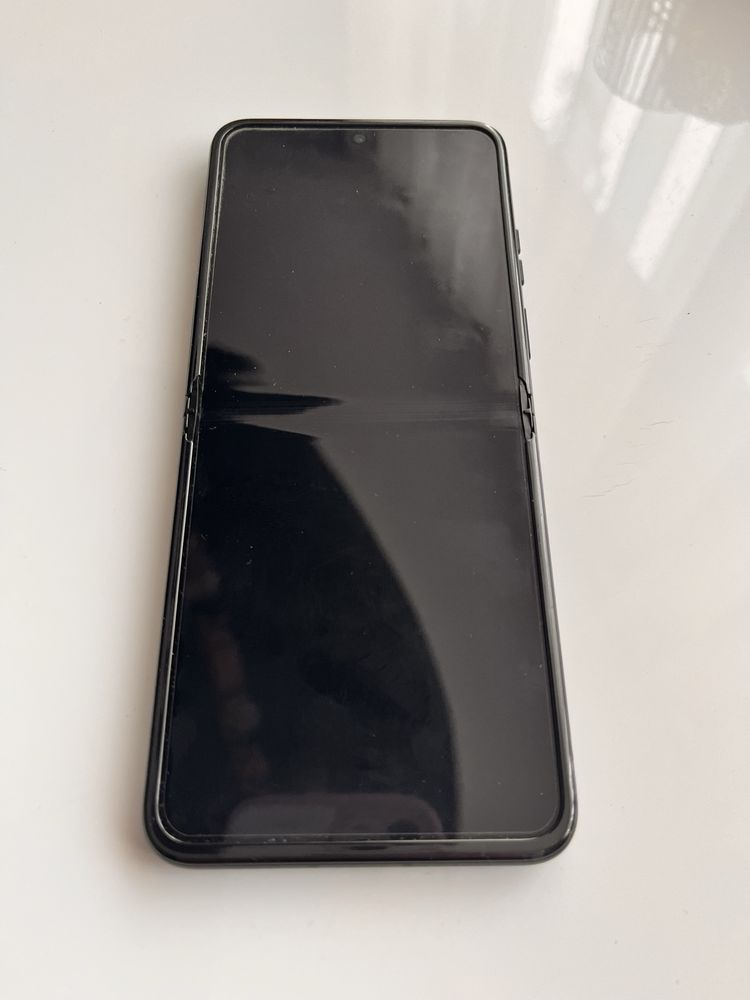 Motorola RAZR 40