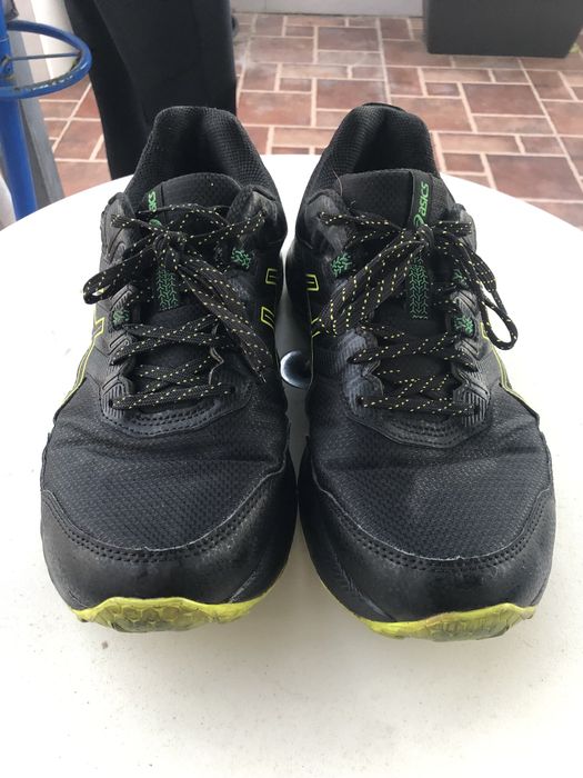 Asics venture 9 - 42,5