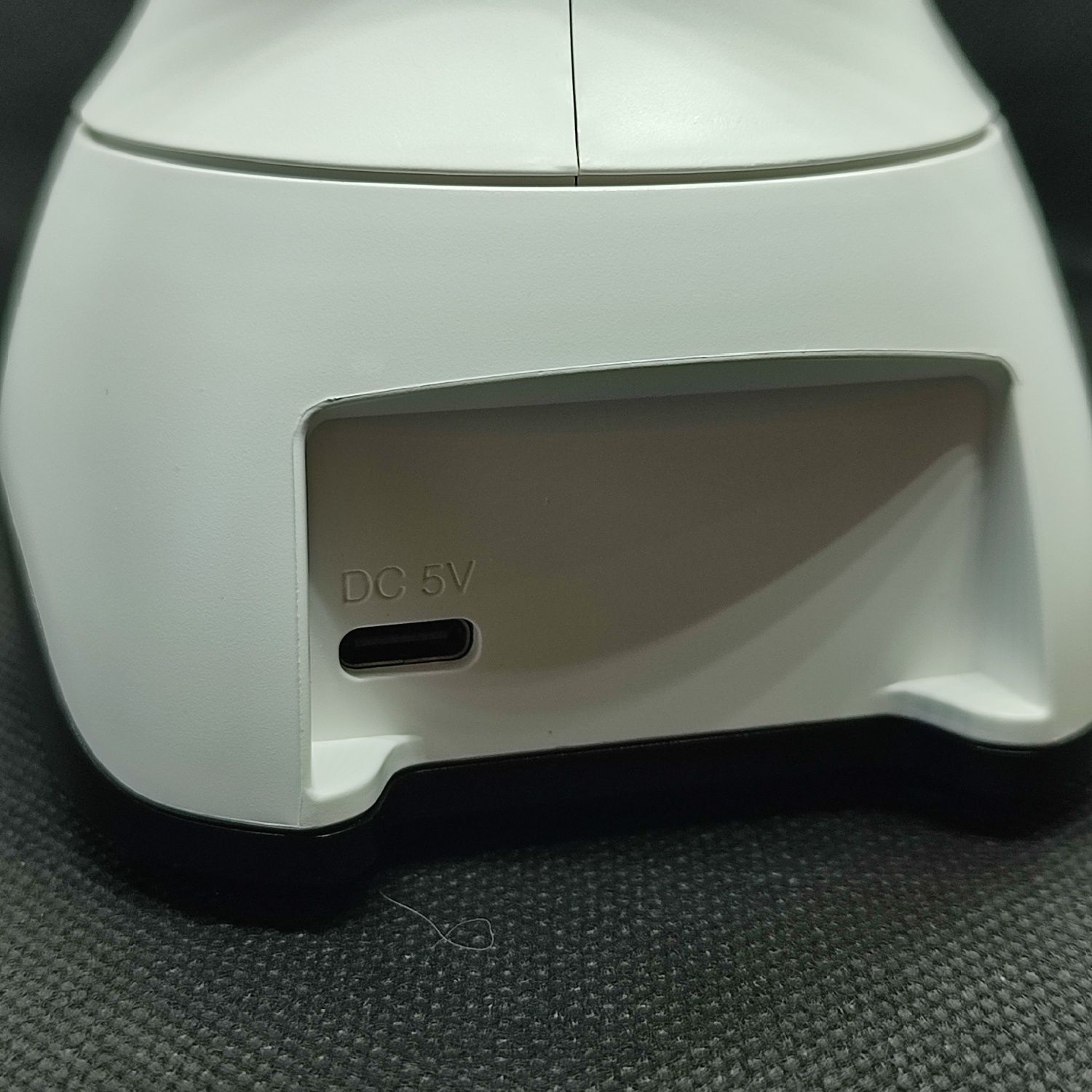Поворотная ptz wifi видеокамера видеонаблюдение