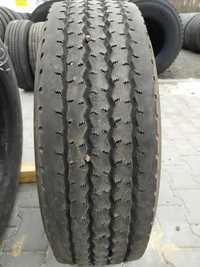 245/70R17.5 Opona AEOLUS ATR65 ATR 8 mm Naczepa