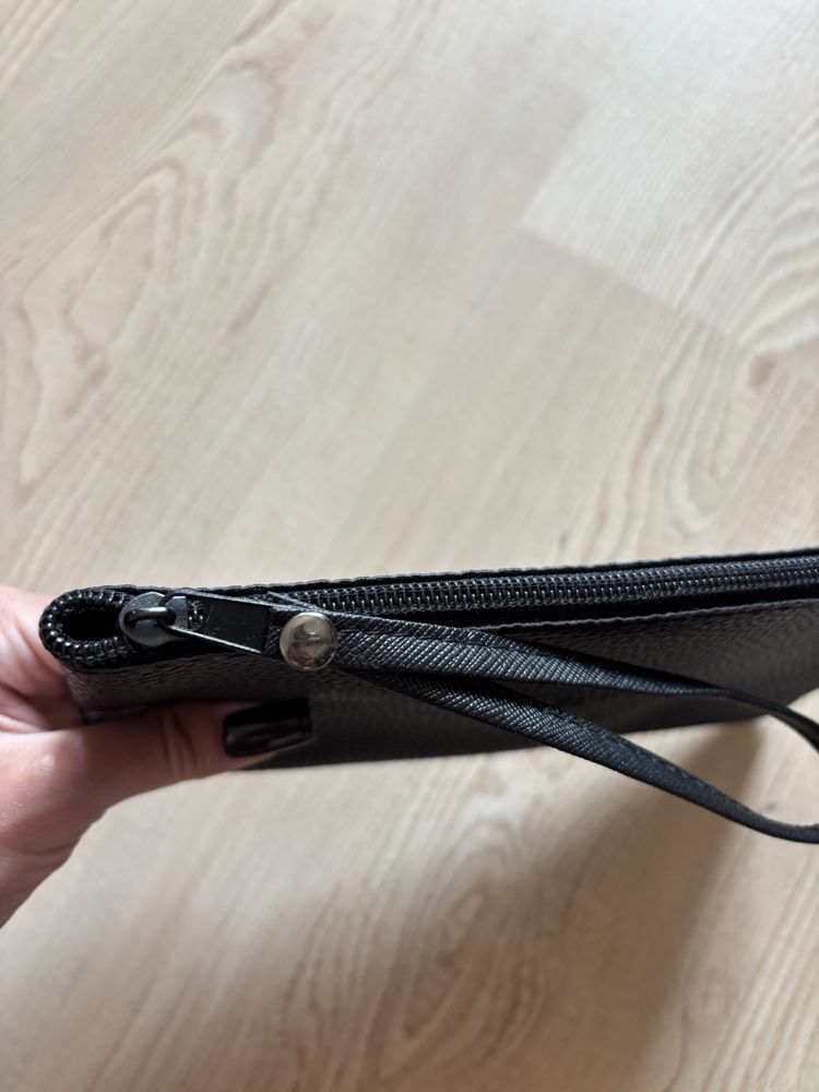 Saszetka kopertówka Michael Kors
