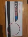 Nowe Hoola hoop nowe