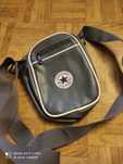 Torebka damska Converse