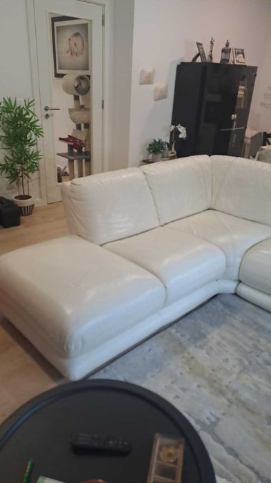 Sofa Chateaux Dax