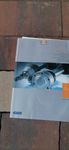 Katalog lobro stare auta przeguby półosie audi 80 golf I  2009 rok