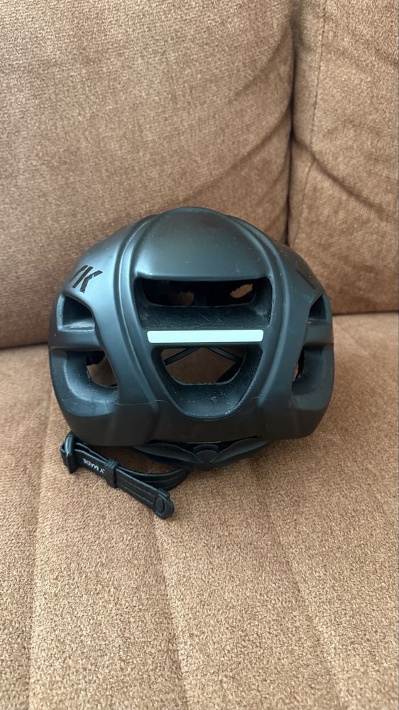 Kask Protone rozmiar L