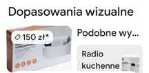 Radio Cyfrowe Z Bluetooth