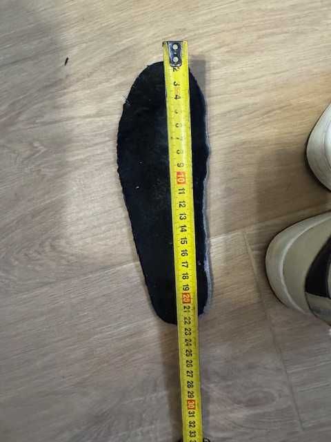 кросівки зимові  жіночі fashion