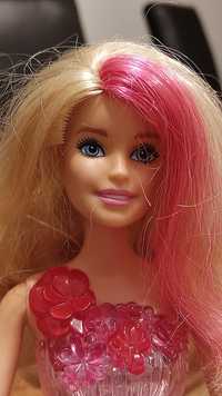 Barbie Dreamtopii Sweetvile