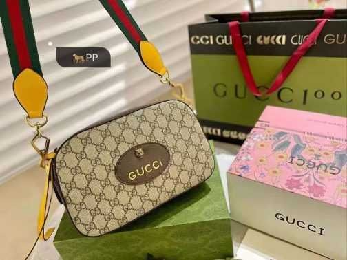 Torebka damska elegancka 44568