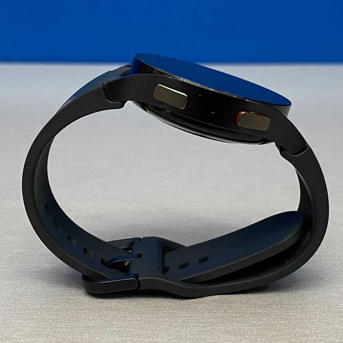 Samsung Galaxy Watch6 40mm LTE (Graphite)