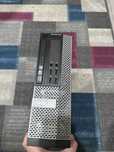 Dell OptiPlex 990 i5-2400,8GB ram, 120SSD