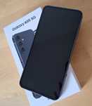 Samsung Galaxy a55 5g Prawie NOWY