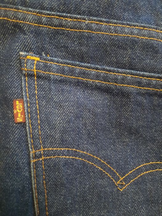 ,Джинсы    Levi's  Wrangler  Rifle