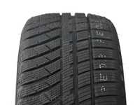 4x Nowe opony wielosezonowe ROADX RXMOTION 4S 175/70R14 88T XL RANT