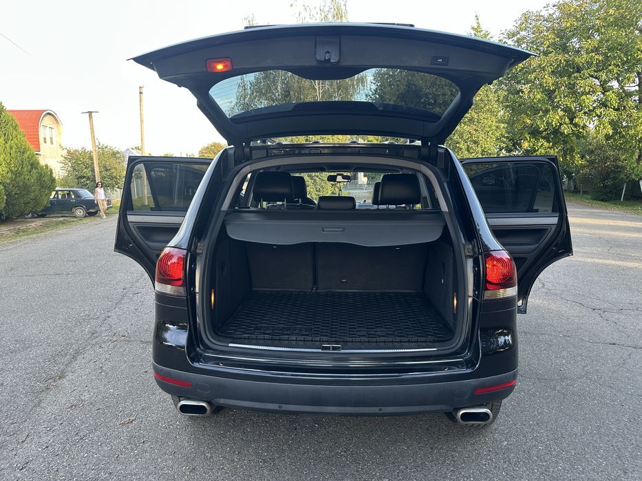 Дизель 3 л 2009 рік