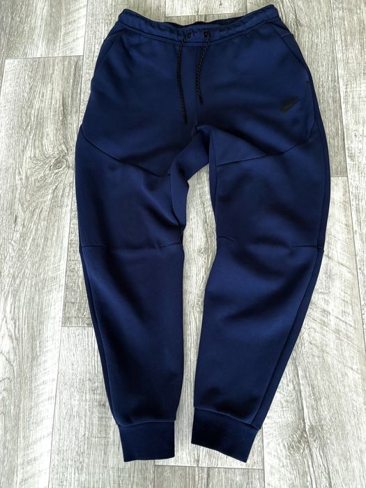Штани Nike Tech Fleece
