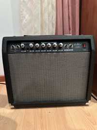 Amplificador 30 Watts East Coast (EC 30 GR) 30W