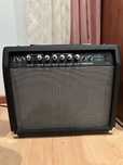 Amplificador 30 Watts East Coast (EC 30 GR) 30W