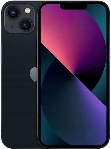 Super Apple iPhone 13 mini 128GB KOLORY Gw12m. KRK Starowiślna 50