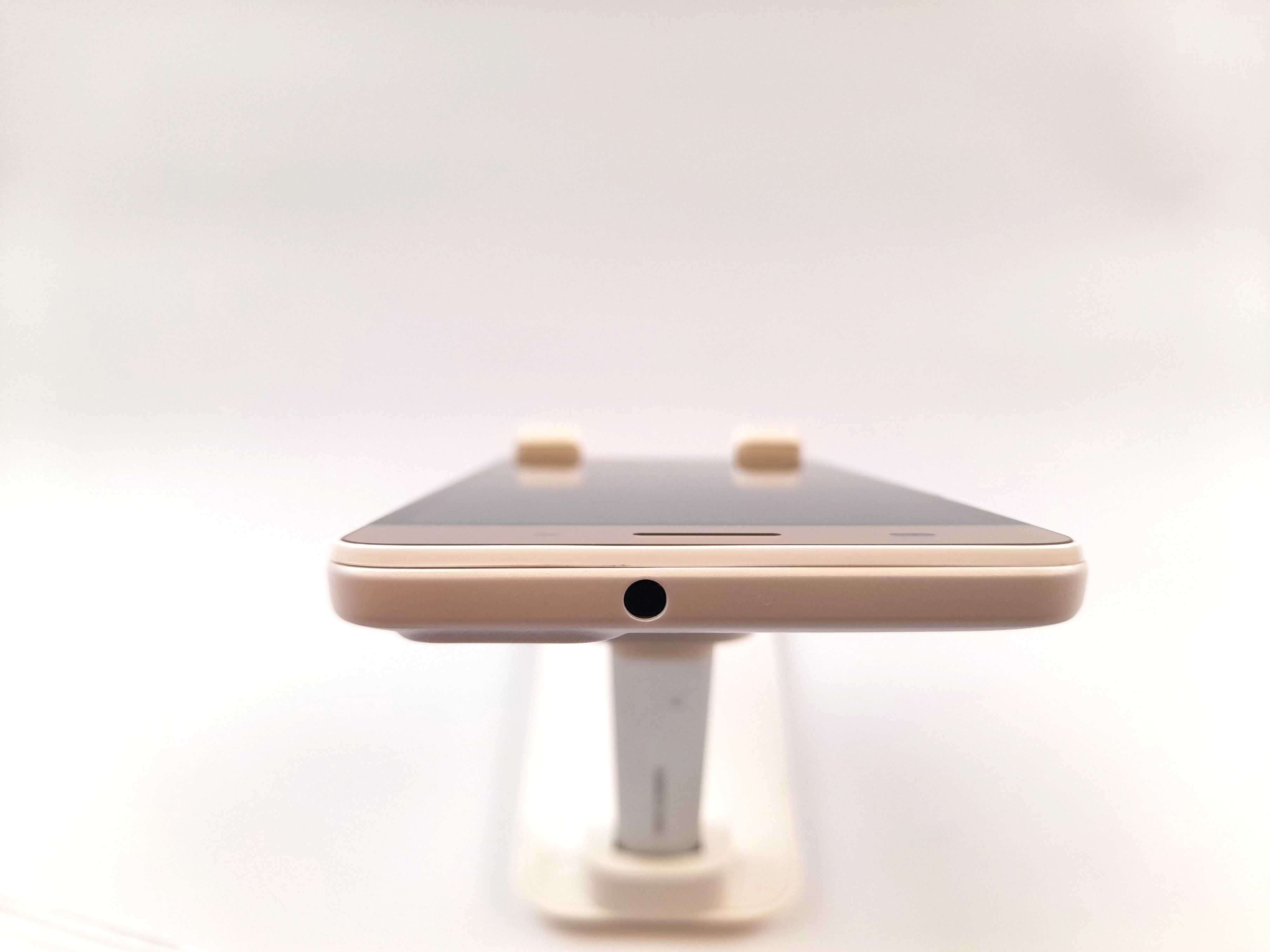 Huawei Honor 4C CHM-U01