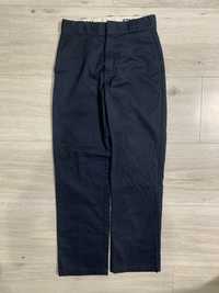 Брюки чиносы Dickies 874 Carhartt