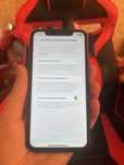 Iphone 11 гарний стан олх доставка