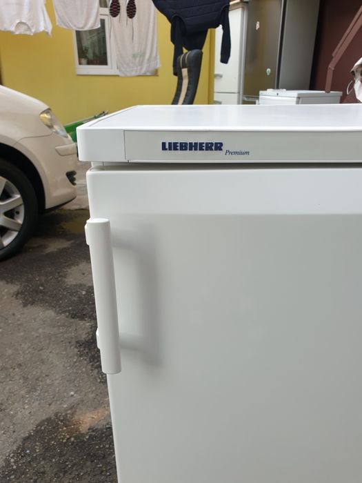 Мороз.К Лібхер Преміум 4_126л Німеччина