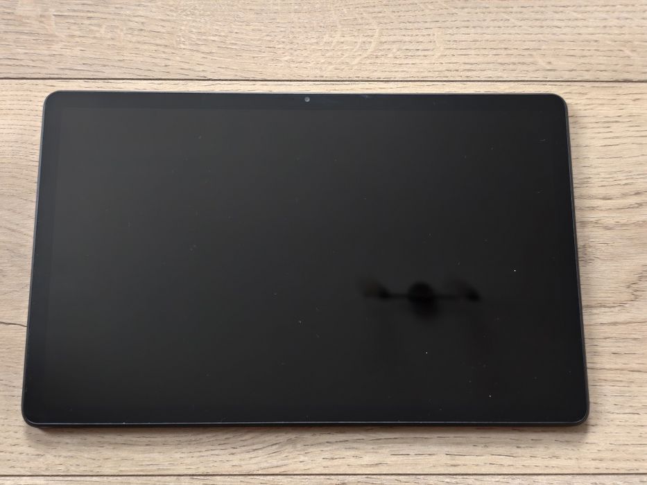 Lenovo Tab P11 Plus