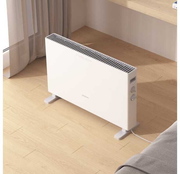 Конвектор SmartMi Convector Heater 1