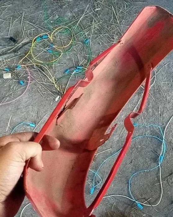 Крило подкрилок зад!перед бардачок повитраний фильтр ява