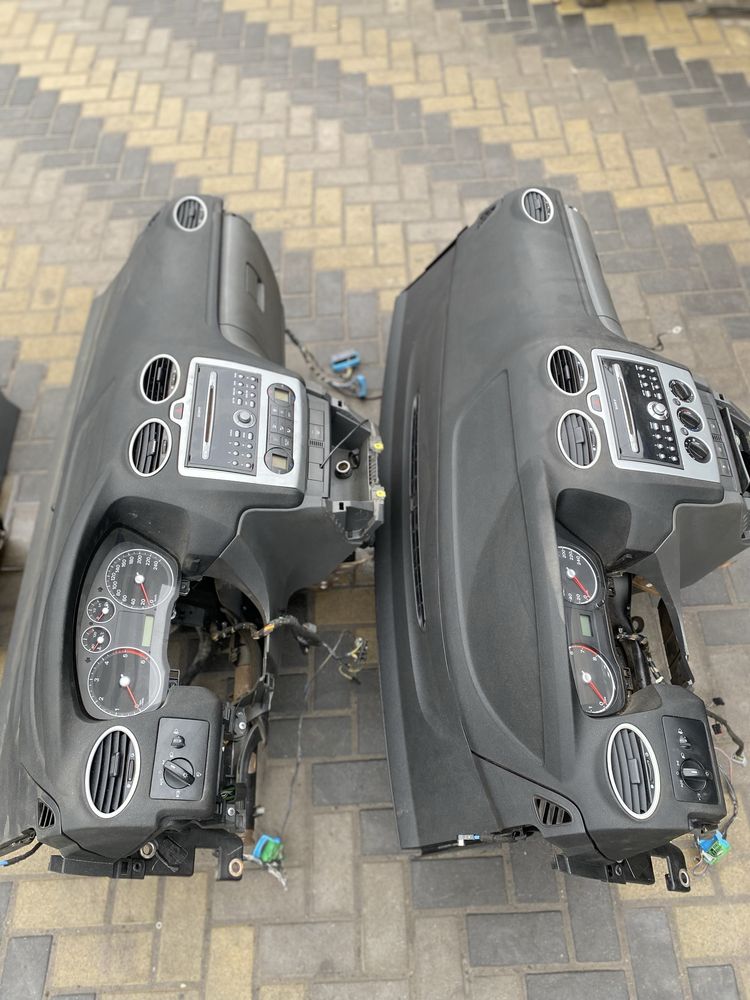 Форд Фокус 2 запчасти Розборка ford focus 2