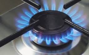 Gazownik z uprawnieniami