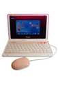 Laptop edukacyjny VTech Genio