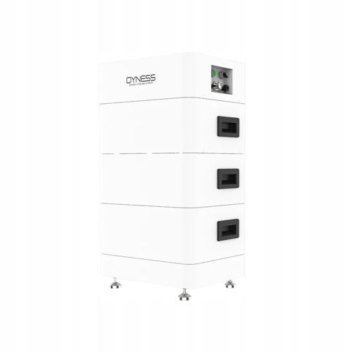 Dyness Tower T10 HV battery B9637