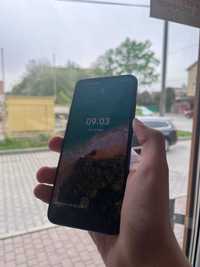 Xiaomi Mi A3 СРОЧНО