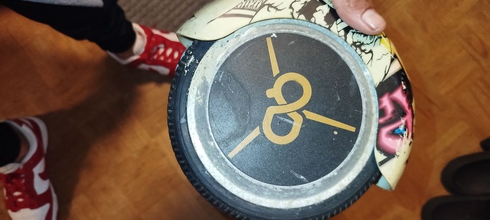 Vendo ou faço trocas !