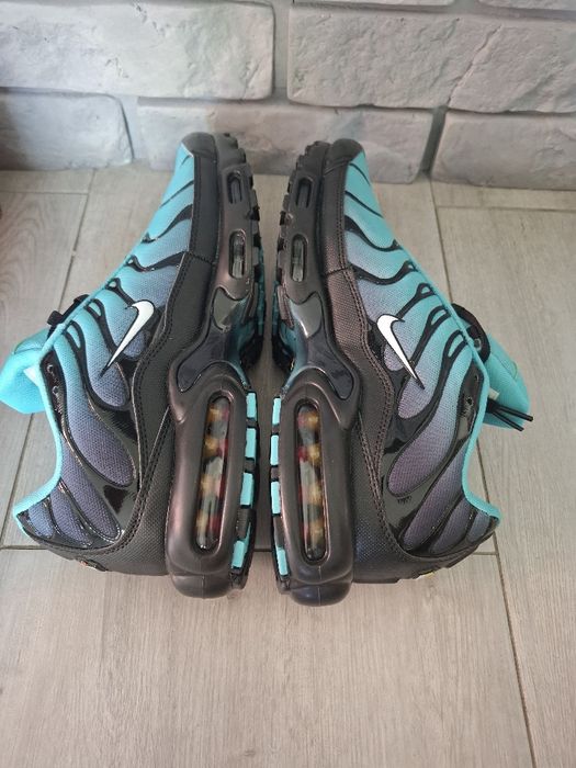 Nike tn rozmiar 45
