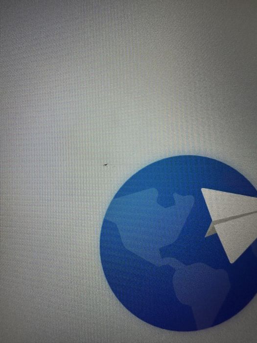 Laptop Lenovo IdeaPad Gaming3 15IHU6, i5-11320H, 16GB, RTX3050, 512GB