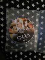 Film dvd DOA - Dead or Alive