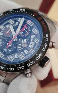 Tag heuer quartz