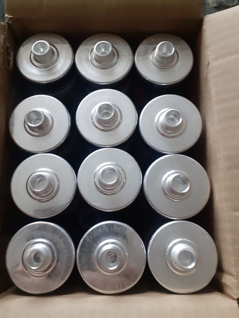 Sikaflex 221 uszczelniacz do spoin